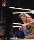 Becky_Lynch_-_The_Man_mp4_001417033.jpg