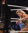 Filename=Becky_Lynch_-_The_Man_mp4_001417833.jpg
Filesize=153KiB
Dimensions=1280x720
Date added=Nov 20, 2021 Becky_Lynch_-_The_Man_mp4_001417833.jpg