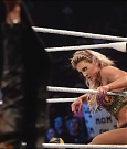 Filename=Becky_Lynch_-_The_Man_mp4_001418633.jpg
Filesize=148KiB
Dimensions=1280x720
Date added=Nov 20, 2021 Becky_Lynch_-_The_Man_mp4_001418633.jpg