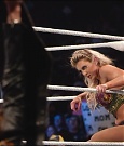 Filename=Becky_Lynch_-_The_Man_mp4_001419033.jpg
Filesize=145KiB
Dimensions=1280x720
Date added=Nov 20, 2021 Becky_Lynch_-_The_Man_mp4_001419033.jpg