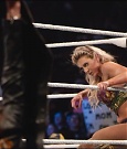 Filename=Becky_Lynch_-_The_Man_mp4_001419433.jpg
Filesize=141KiB
Dimensions=1280x720
Date added=Nov 20, 2021 Becky_Lynch_-_The_Man_mp4_001419433.jpg