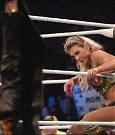 Filename=Becky_Lynch_-_The_Man_mp4_001419833.jpg
Filesize=145KiB
Dimensions=1280x720
Date added=Nov 20, 2021 Becky_Lynch_-_The_Man_mp4_001419833.jpg