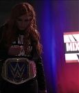 Becky_Lynch_-_The_Man_mp4_001421433.jpg