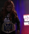 Filename=Becky_Lynch_-_The_Man_mp4_001421833.jpg
Filesize=104KiB
Dimensions=1280x720
Date added=Nov 20, 2021 Becky_Lynch_-_The_Man_mp4_001421833.jpg