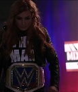 Filename=Becky_Lynch_-_The_Man_mp4_001422233.jpg
Filesize=110KiB
Dimensions=1280x720
Date added=Nov 20, 2021 Becky_Lynch_-_The_Man_mp4_001422233.jpg