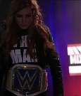 Becky_Lynch_-_The_Man_mp4_001422633.jpg