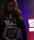 Becky_Lynch_-_The_Man_mp4_001423033.jpg