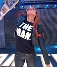 Becky_Lynch_-_The_Man_mp4_001423433.jpg
