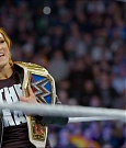 Becky_Lynch_-_The_Man_mp4_001426233.jpg