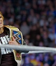 Becky_Lynch_-_The_Man_mp4_001427033.jpg