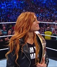 Becky_Lynch_-_The_Man_mp4_001427433.jpg