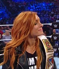 Filename=Becky_Lynch_-_The_Man_mp4_001428233.jpg
Filesize=231KiB
Dimensions=1280x720
Date added=Nov 20, 2021 Becky_Lynch_-_The_Man_mp4_001428233.jpg