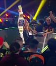Filename=Becky_Lynch_-_The_Man_mp4_001431033.jpg
Filesize=181KiB
Dimensions=1280x720
Date added=Nov 20, 2021 Becky_Lynch_-_The_Man_mp4_001431033.jpg