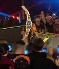 Becky_Lynch_-_The_Man_mp4_001431433.jpg