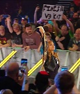 Becky_Lynch_-_The_Man_mp4_001432233.jpg