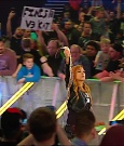 Becky_Lynch_-_The_Man_mp4_001432633.jpg