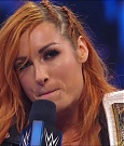 Becky_Lynch_-_The_Man_mp4_001433033.jpg
