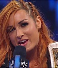 Becky_Lynch_-_The_Man_mp4_001433433.jpg