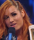 Becky_Lynch_-_The_Man_mp4_001433833.jpg