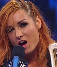Becky_Lynch_-_The_Man_mp4_001434233.jpg