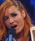Becky_Lynch_-_The_Man_mp4_001434633.jpg