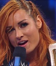 Filename=Becky_Lynch_-_The_Man_mp4_001435033.jpg
Filesize=195KiB
Dimensions=1280x720
Date added=Nov 20, 2021 Becky_Lynch_-_The_Man_mp4_001435033.jpg