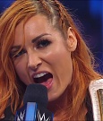 Filename=Becky_Lynch_-_The_Man_mp4_001435433.jpg
Filesize=194KiB
Dimensions=1280x720
Date added=Nov 20, 2021 Becky_Lynch_-_The_Man_mp4_001435433.jpg