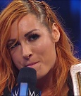 Filename=Becky_Lynch_-_The_Man_mp4_001435833.jpg
Filesize=195KiB
Dimensions=1280x720
Date added=Nov 20, 2021 Becky_Lynch_-_The_Man_mp4_001435833.jpg