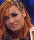 Filename=Becky_Lynch_-_The_Man_mp4_001436233.jpg
Filesize=188KiB
Dimensions=1280x720
Date added=Nov 20, 2021 Becky_Lynch_-_The_Man_mp4_001436233.jpg