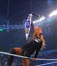 Filename=Becky_Lynch_-_The_Man_mp4_001437033.jpg
Filesize=205KiB
Dimensions=1280x720
Date added=Nov 20, 2021 Becky_Lynch_-_The_Man_mp4_001437033.jpg