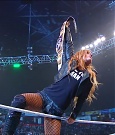 Filename=Becky_Lynch_-_The_Man_mp4_001437433.jpg
Filesize=192KiB
Dimensions=1280x720
Date added=Nov 20, 2021 Becky_Lynch_-_The_Man_mp4_001437433.jpg