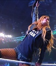 Becky_Lynch_-_The_Man_mp4_001438233.jpg