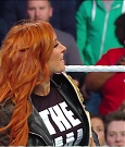 Becky_Lynch_-_The_Man_mp4_001439833.jpg