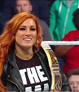 Becky_Lynch_-_The_Man_mp4_001440233.jpg