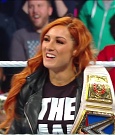 Becky_Lynch_-_The_Man_mp4_001440633.jpg