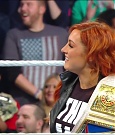 Filename=Becky_Lynch_-_The_Man_mp4_001441033.jpg
Filesize=187KiB
Dimensions=1280x720
Date added=Nov 20, 2021 Becky_Lynch_-_The_Man_mp4_001441033.jpg