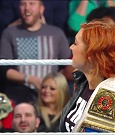 Becky_Lynch_-_The_Man_mp4_001441433.jpg