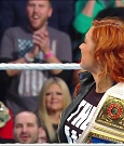 Becky_Lynch_-_The_Man_mp4_001441833.jpg