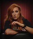 Filename=Becky_Lynch_-_The_Man_mp4_001442633.jpg
Filesize=114KiB
Dimensions=1280x720
Date added=Nov 20, 2021 Becky_Lynch_-_The_Man_mp4_001442633.jpg