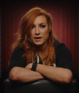 Filename=Becky_Lynch_-_The_Man_mp4_001443033.jpg
Filesize=112KiB
Dimensions=1280x720
Date added=Nov 20, 2021 Becky_Lynch_-_The_Man_mp4_001443033.jpg