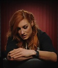 Filename=Becky_Lynch_-_The_Man_mp4_001443833.jpg
Filesize=111KiB
Dimensions=1280x720
Date added=Nov 20, 2021 Becky_Lynch_-_The_Man_mp4_001443833.jpg
