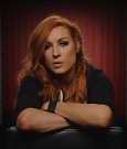 Filename=Becky_Lynch_-_The_Man_mp4_001444233.jpg
Filesize=107KiB
Dimensions=1280x720
Date added=Nov 20, 2021 Becky_Lynch_-_The_Man_mp4_001444233.jpg