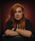 Becky_Lynch_-_The_Man_mp4_001444633.jpg