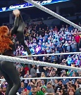 Becky_Lynch_-_The_Man_mp4_001445033.jpg