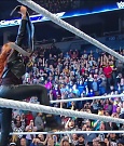 Becky_Lynch_-_The_Man_mp4_001445433.jpg