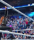 Becky_Lynch_-_The_Man_mp4_001445833.jpg