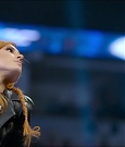 Becky_Lynch_-_The_Man_mp4_001446233.jpg