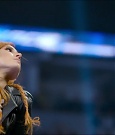 Becky_Lynch_-_The_Man_mp4_001446633.jpg