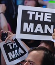 Becky_Lynch_-_The_Man_mp4_001447033.jpg