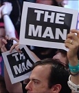 Becky_Lynch_-_The_Man_mp4_001447433.jpg